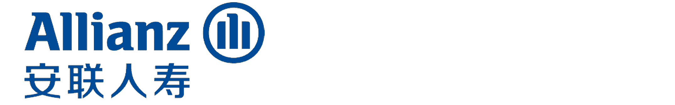 列表-安联人寿保险直营商城